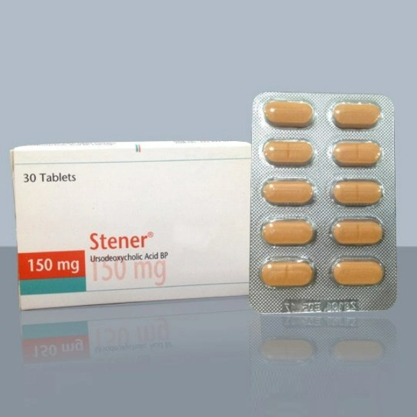 stener-150-mg